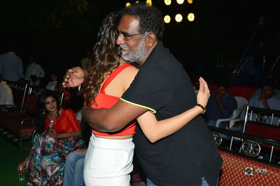 Eedu-Gold-Ahe-Movie-Gummadikaya-Function